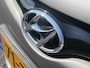 Hyundai i20 1.2i Business Edition 1e Eigenaar,Afn.Trekhaak,Airco,N.A.P,Apk tot 02-2027