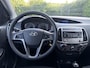 Hyundai i20 1.2i Business Edition 1e Eigenaar,Afn.Trekhaak,Airco,N.A.P,Apk tot 02-2027