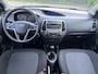 Hyundai i20 1.2i Business Edition 1e Eigenaar,Afn.Trekhaak,Airco,N.A.P,Apk tot 02-2027