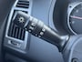 Hyundai i20 1.2i Business Edition 1e Eigenaar,Afn.Trekhaak,Airco,N.A.P,Apk tot 02-2027