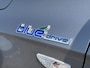 Hyundai i20 1.2i Business Edition 1e Eigenaar,Afn.Trekhaak,Airco,N.A.P,Apk tot 02-2027