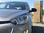 Hyundai i20 1.2i Business Edition 1e Eigenaar,Afn.Trekhaak,Airco,N.A.P,Apk tot 02-2027