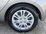 Hyundai i20 1.2i Business Edition 1e Eigenaar,Afn.Trekhaak,Airco,N.A.P,Apk tot 02-2027