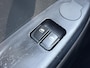 Hyundai i20 1.2i Business Edition 1e Eigenaar,Afn.Trekhaak,Airco,N.A.P,Apk tot 02-2027