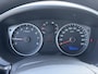 Hyundai i20 1.2i Business Edition 1e Eigenaar,Afn.Trekhaak,Airco,N.A.P,Apk tot 02-2027