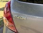 Hyundai i20 1.2i Business Edition 1e Eigenaar,Afn.Trekhaak,Airco,N.A.P,Apk tot 02-2027