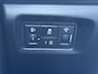 Hyundai i20 1.2i Business Edition 1e Eigenaar,Afn.Trekhaak,Airco,N.A.P,Apk tot 02-2027