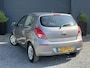 Hyundai i20 1.2i Business Edition 1e Eigenaar,Afn.Trekhaak,Airco,N.A.P,Apk tot 02-2027