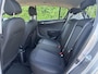 Hyundai i20 1.2i Business Edition 1e Eigenaar,Afn.Trekhaak,Airco,N.A.P,Apk tot 02-2027