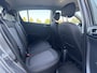 Hyundai i20 1.2i Business Edition 1e Eigenaar,Afn.Trekhaak,Airco,N.A.P,Apk tot 02-2027