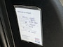Hyundai i20 1.2i Business Edition 1e Eigenaar,Afn.Trekhaak,Airco,N.A.P,Apk tot 02-2027