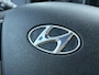 Hyundai i20 1.2i Business Edition 1e Eigenaar,Afn.Trekhaak,Airco,N.A.P,Apk tot 02-2027