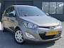 Hyundai i20 1.2i Business Edition 1e Eigenaar,Afn.Trekhaak,Airco,N.A.P,Apk tot 02-2027