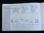 Hyundai i20 1.2i Business Edition 1e Eigenaar,Afn.Trekhaak,Airco,N.A.P,Apk tot 02-2027