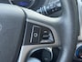 Hyundai i20 1.2i Business Edition 1e Eigenaar,Afn.Trekhaak,Airco,N.A.P,Apk tot 02-2027