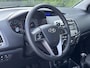 Hyundai i20 1.2i Business Edition 1e Eigenaar,Afn.Trekhaak,Airco,N.A.P,Apk tot 02-2027