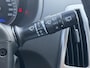 Hyundai i20 1.2i Business Edition 1e Eigenaar,Afn.Trekhaak,Airco,N.A.P,Apk tot 02-2027