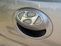 Hyundai i20 1.2i Business Edition 1e Eigenaar,Afn.Trekhaak,Airco,N.A.P,Apk tot 02-2027