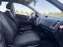 Hyundai i20 1.2i Business Edition 1e Eigenaar,Afn.Trekhaak,Airco,N.A.P,Apk tot 02-2027