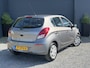 Hyundai i20 1.2i Business Edition 1e Eigenaar,Afn.Trekhaak,Airco,N.A.P,Apk tot 02-2027