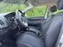 Hyundai i20 1.2i Business Edition 1e Eigenaar,Afn.Trekhaak,Airco,N.A.P,Apk tot 02-2027