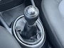 Hyundai i20 1.2i Business Edition 1e Eigenaar,Afn.Trekhaak,Airco,N.A.P,Apk tot 02-2027