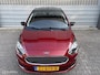 Ford Ka Ka+ 1.2 Trend Ultimate*Vol opties en in nieuwstaat.