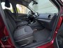 Ford Ka Ka+ 1.2 Trend Ultimate*Vol opties en in nieuwstaat.