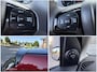 Ford Ka Ka+ 1.2 Trend Ultimate*Vol opties en in nieuwstaat.