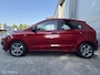 Ford Ka Ka+ 1.2 Trend Ultimate*Vol opties en in nieuwstaat.