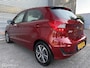 Ford Ka Ka+ 1.2 Trend Ultimate*Vol opties en in nieuwstaat.