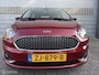 Ford Ka Ka+ 1.2 Trend Ultimate*Vol opties en in nieuwstaat.
