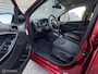 Ford Ka Ka+ 1.2 Trend Ultimate*Vol opties en in nieuwstaat.