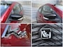 Ford Ka Ka+ 1.2 Trend Ultimate*Vol opties en in nieuwstaat.