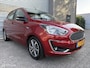 Ford Ka Ka+ 1.2 Trend Ultimate*Vol opties en in nieuwstaat.