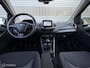 Ford Ka Ka+ 1.2 Trend Ultimate*Vol opties en in nieuwstaat.