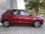 Ford Ka Ka+ 1.2 Trend Ultimate*Vol opties en in nieuwstaat.