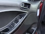 Ford Ka Ka+ 1.2 Trend Ultimate*Vol opties en in nieuwstaat.
