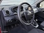 Ford Ka Ka+ 1.2 Trend Ultimate*Vol opties en in nieuwstaat.