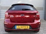 Ford Ka Ka+ 1.2 Trend Ultimate*Vol opties en in nieuwstaat.