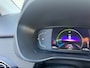 Dacia Jogger 1.6 Hybrid 140 Extreme 7p.