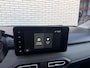 Dacia Jogger 1.6 Hybrid 140 Extreme 7p.