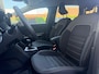 Dacia Jogger 1.6 Hybrid 140 Extreme 7p.