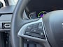Dacia Jogger 1.6 Hybrid 140 Extreme 7p.