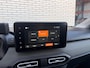 Dacia Jogger 1.6 Hybrid 140 Extreme 7p.