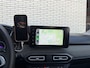 Dacia Jogger 1.6 Hybrid 140 Extreme 7p.