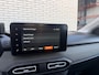 Dacia Jogger 1.6 Hybrid 140 Extreme 7p.