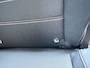 Dacia Jogger 1.6 Hybrid 140 Extreme 7p.