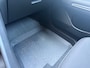 Dacia Jogger 1.6 Hybrid 140 Extreme 7p.