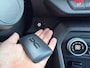 Dacia Jogger 1.6 Hybrid 140 Extreme 7p.